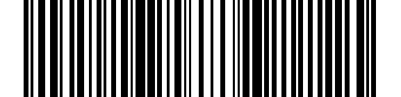 FASCIA SALVACAMERA