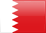 Drapeau BAHRAIN