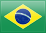 Drapeau EUROPE / UNITED KINGDOM / AUSTRALIA / BRAZIL