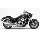 1800 INTRUDER 2010 VZR1800ZL0(E2)