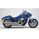 1800 INTRUDER 2010 VZR1800ZL0(E2)