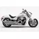 1800 INTRUDER 2010 VZR1800ZL0(E2)