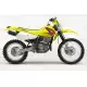 250 DR-Z 2002 DR-Z250K2(E3/E28)