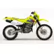 250 DR-Z 2006 DR-Z250K6(E24)