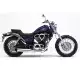 1400 INTRUDER 2006 VS1400K6(E3/E28)