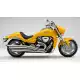 1800 INTRUDER 2010 VZR1800ZL0(E2)