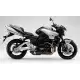 1300 B-KING 2008 GSX1300BKK8(E3/E28)