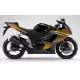 1000 GSX-R 2008 GSX-R1000U2K8(E2)