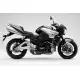 1300 B-KING 2008 GSX1300BKK8(E3/E28)