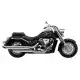 1800 INTRUDER 2010 VLR1800L0(E3/E28)