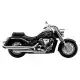 1800 INTRUDER 2010 VLR1800L0(E3/E28)