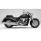 1800 INTRUDER 2010 VLR1800L0(E3/E28)