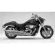 1800 INTRUDER 2010 VZR1800ZL0(E2)