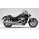 1800 INTRUDER 2010 VZR1800ZL0(E2)