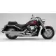 1800 INTRUDER 2010 VLR1800L0(E3/E28)