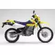 250 DR-Z 2006 DR-Z250K6(E24)