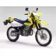 250 DR-Z 2006 DR-Z250K6(E24)