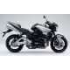 1300 B-KING 2008 GSX1300BKK8(E3/E28)
