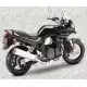 1200 BANDIT 1998 GSF1200SW(E28)