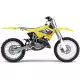 125 RM 2006 RM125 K6 (E03,E28,E33)