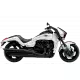 1800 BOULEVARD 2015 VZR1800BZ L5 (E03,E28,E33)