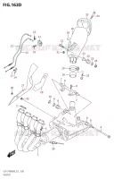 SILENZIATORE per Suzuki GSX-S 1000 2020