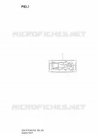 SET GUARNIZIONI per Suzuki GSX-R 750 2007