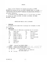 * PREFAZIONE CATALOGO * per Suzuki BANDIT 1200 1998