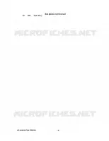 * PREFAZIONE CATALOGO * per Suzuki INTRUDER 1400 2006