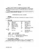 * PREFAZIONE CATALOGO * per Suzuki GSX-R 750 2007