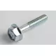 BULLONE<br />BOLT