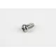BULLONE<br />SCREW