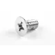 VITE<br />SCREW