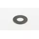 RONDELLA<br />WASHER