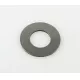 RONDELLA<br />WASHER