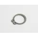 ANELLO ELASTICO 15MM<br />CIRCLIP
