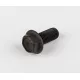 BULLONE FISS.CORONA SF<br />BOLT(10X23)