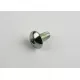 VITE 6MM<br />SCREW(6X12)
