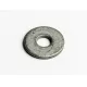 RONDELLA,10.5X30X3.2<br />WASHER