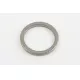 RONDELLA<br />WASHER (25X32X3)