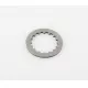 RONDELLA<br />WASHER,LOCK (27X36X2.5)