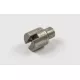 RULLINO<br />PIN 16X10