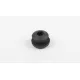 TAPPO<br />CAP, BEAD STOPPER