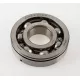 CUSCINETTO A SFERE 28X70X18<br />BEARING (28X70X18)