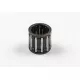 GABBIETTA A RULLI<br />BEARING(12X16X16)