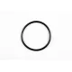 ANELLO DI TENUTA<br />O RING (D:2.4,ID:36.2)