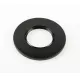 PARAOLIO 34,8X70X6<br />OIL SEAL (34.8X70X6)