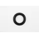 PARAOLIO<br />OIL SEAL (20X31.2X2.7)
