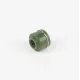 PARAOLIO 4,5X10X8<br />OIL SEAL (4.5X10X8)