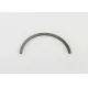 SEMIANELLO 67,6X75X2<br />C RING (67.6X75X2)